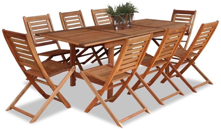 mesa uruguai con 8 sillas amancay sin apoyabrazos.jpg
